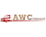 /public/logoimage/1546700250AWC Freight.png